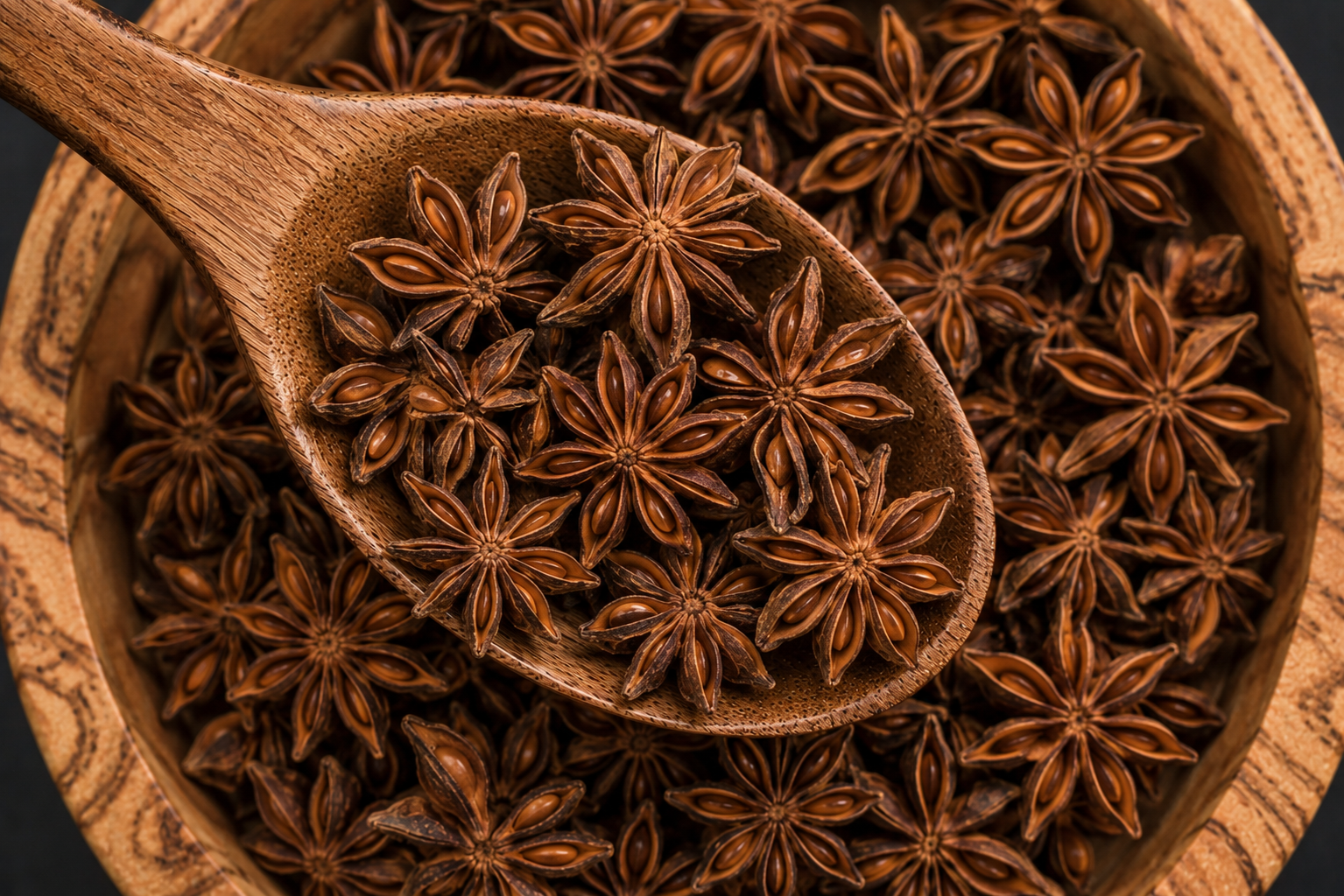 Star-Anise