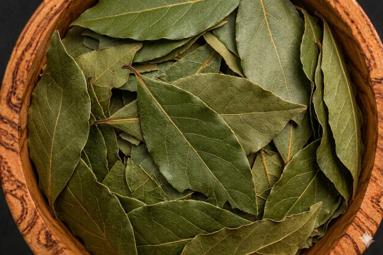 bay-leaves