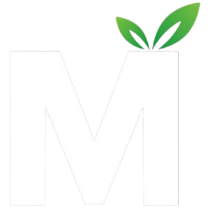 macaw Spices logo